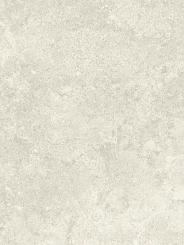 Beige 3D Deep Ink Travertine Cross Cut Porcelain Tile 300 x 600 mm