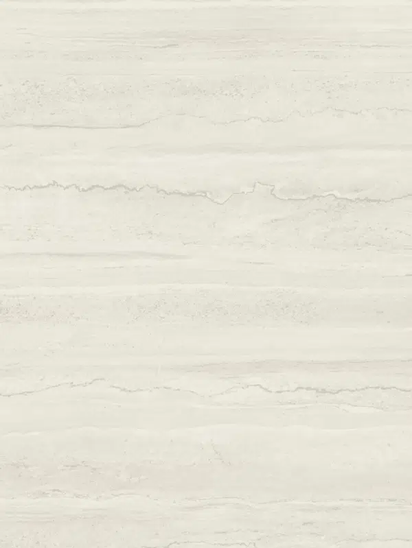 Beige 3D Deep Ink Travertine Vein Cut Porcelain Tile 300 x 600 mm