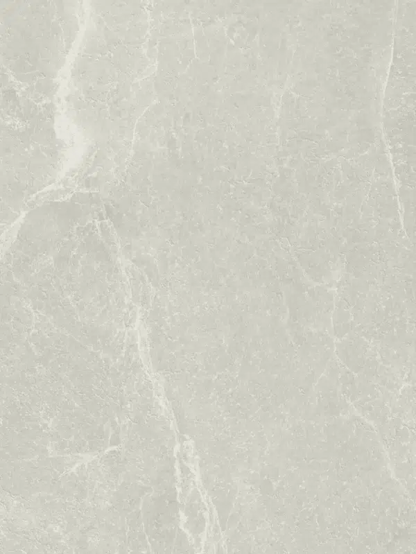 Fog Matt Finish Porcelain Tile 300 x 600 mm