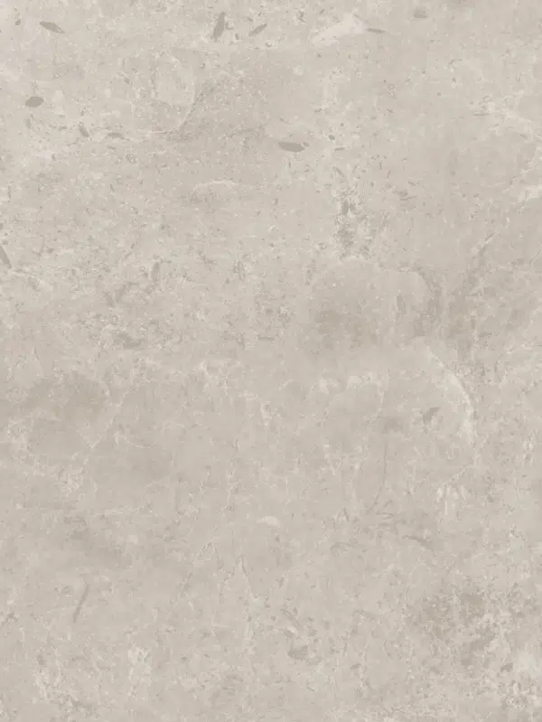 Taupe Blended Stone Look Porcelain Tile 300 x 600 mm