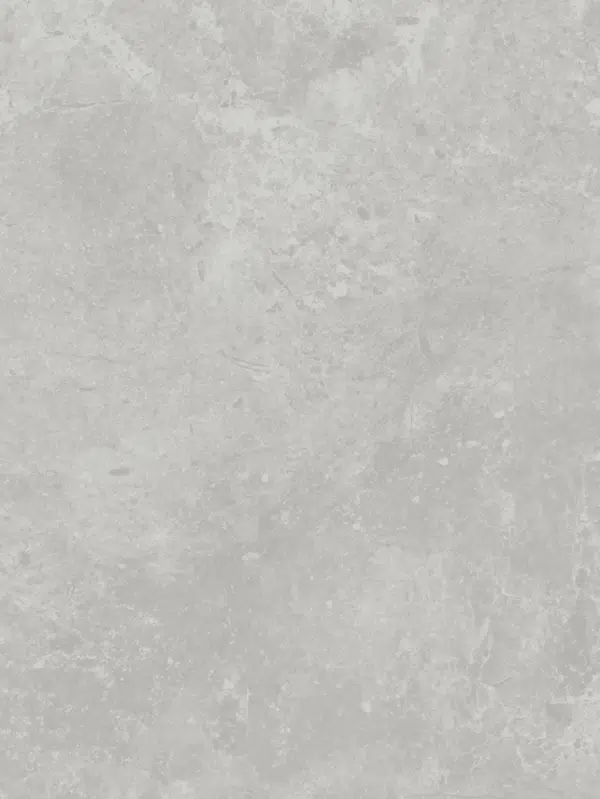Ash Blended Stone Look Porcelain Tile 300 x 600 mm