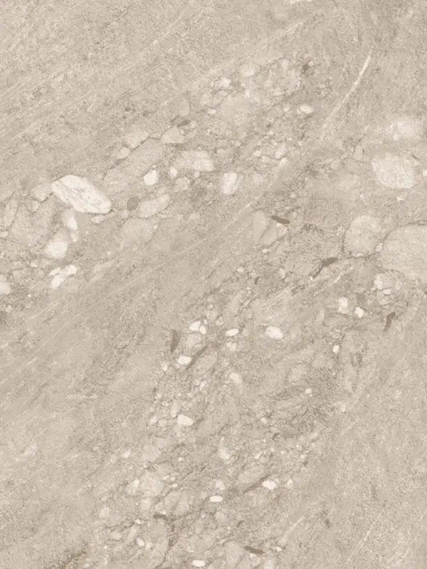 Beige Sassy Stone Look Porcelain Tile 300 x 600 mm