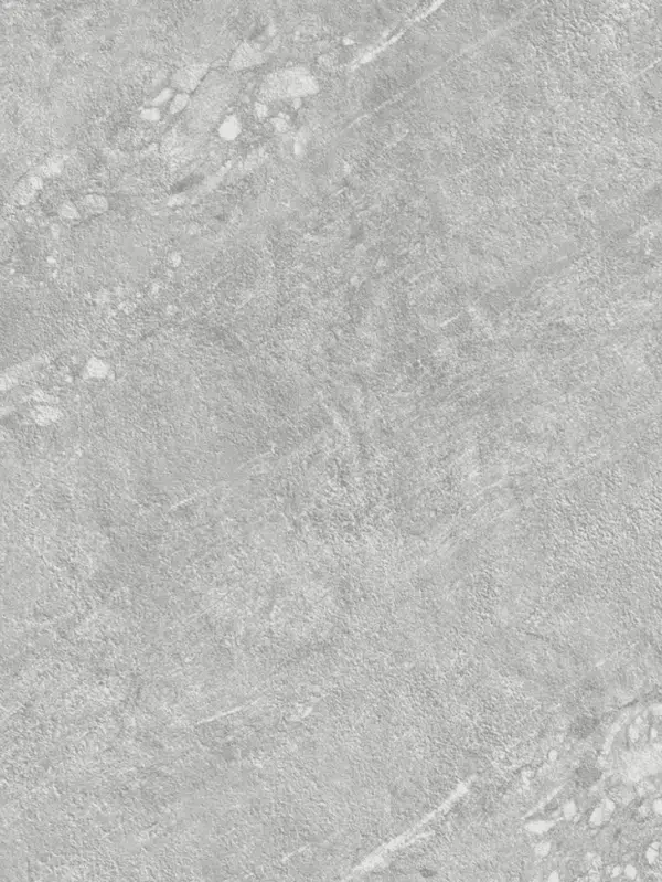 Ash Sassy Stone Look Porcelain Tile 300 x 600 mm