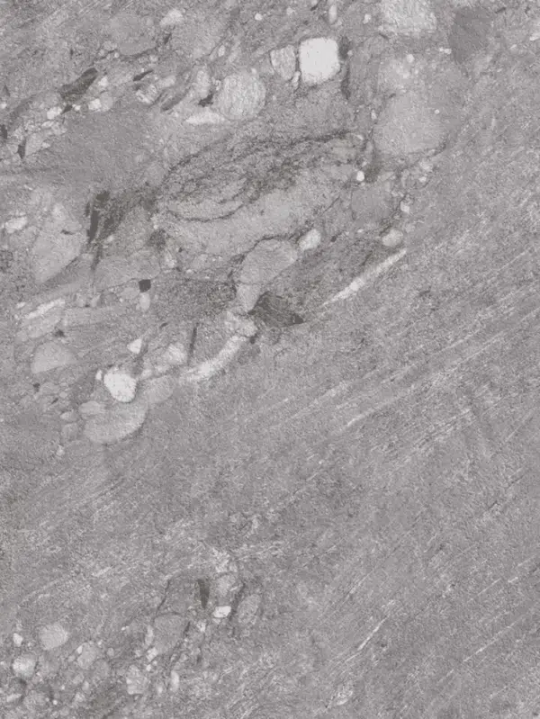 Slate Sassy Stone Look Porcelain Tile 300 x 600 mm